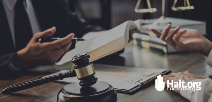 Attorney divorce lawyer Attorney divorce lawyer