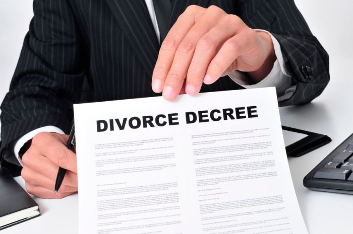 Law family angeles los ca attorney attorneys sandler bradley office Law family angeles los ca attorney attorneys sandler bradley office