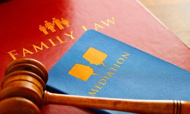 Attorney salisbury mocksville law