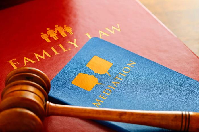Attorney salisbury mocksville law