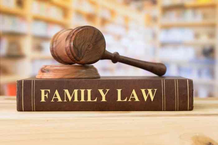 Law family cons pros career analyze good we Law family cons pros career analyze good we