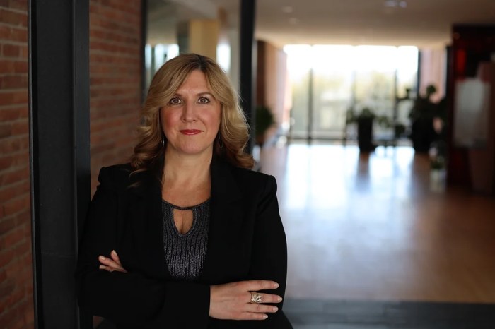 Williamson earns fellowship