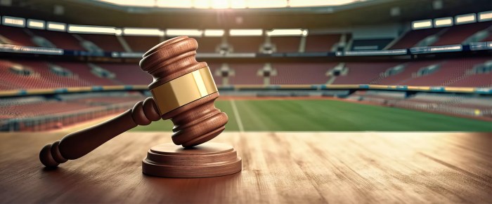 Law sports india everything need know ipleaders gy rb source Law sports india everything need know ipleaders gy rb source