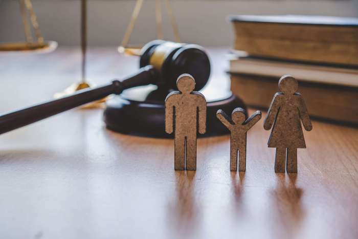 Attorney