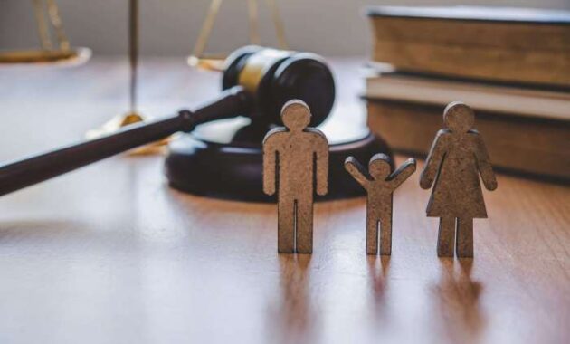 Attorney