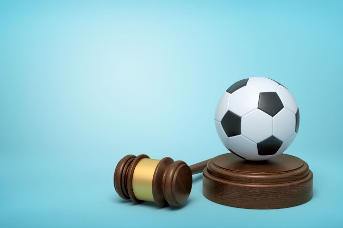 Salary lawyer attorney trial fields ultimate updated guide state 2020 Salary lawyer attorney trial fields ultimate updated guide state 2020