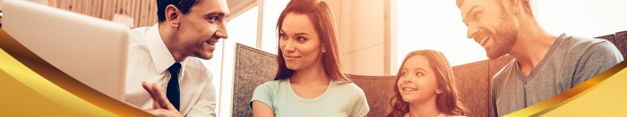 Attorneys petersburg divorce lawyers
