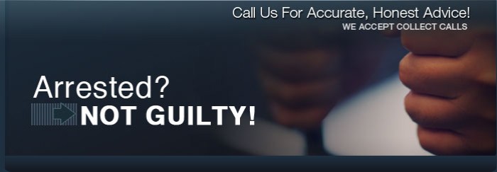 Diego san criminal crime attorney drug defense call