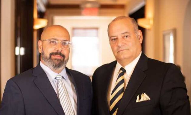 Silva jennifer divorce newswire family lawyer prestigious
