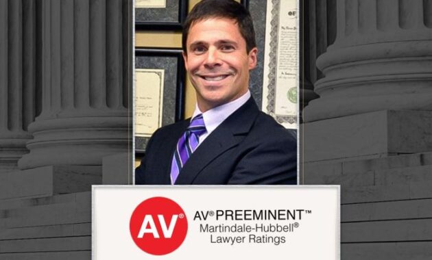 Steve schanker attorney at law kansas city mo