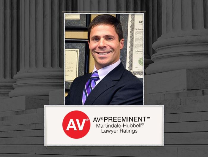 Steve schanker attorney at law kansas city mo
