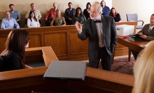 Royster and royster attorneys at law