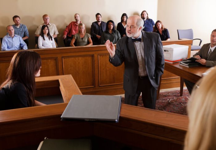 Royster and royster attorneys at law