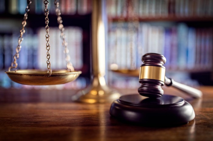 Saul acevedo attorney at law