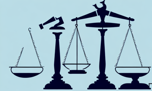 Michelle diego san attorney law paul family lawyer divorce office sandiego saved ca