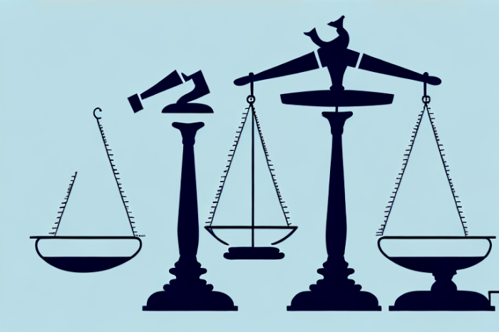 Michelle diego san attorney law paul family lawyer divorce office sandiego saved ca