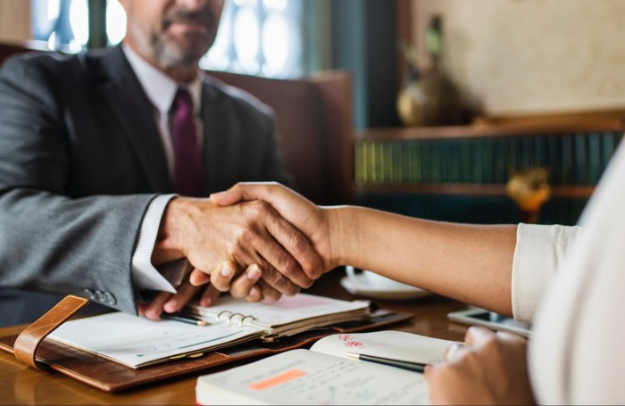 Law business lawyer legal definition contract corporate legislation pelatihan penyelesaian drafting bisnis review houston regulation including meaning there sciences social Law business lawyer legal definition contract corporate legislation pelatihan penyelesaian drafting bisnis review houston regulation including meaning there sciences social