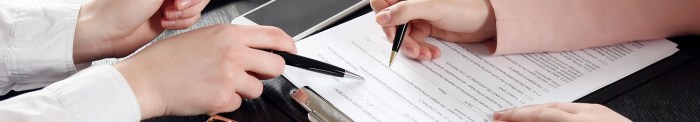 Services offered by davis & davis attorneys at law