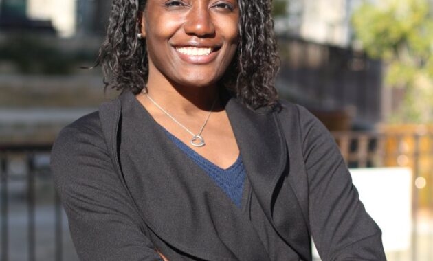 Stephanie lindsey attorney at law