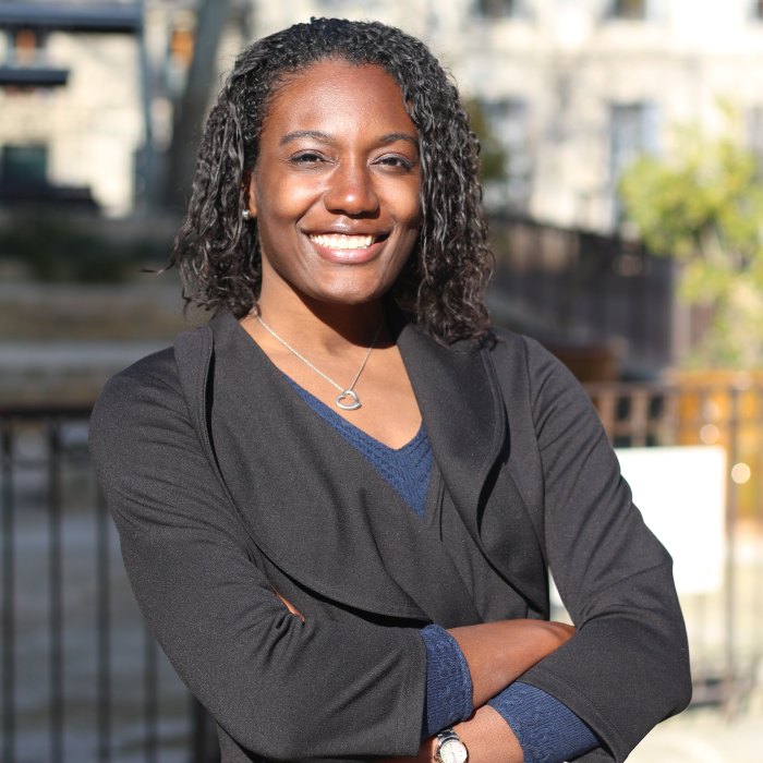 Stephanie lindsey attorney at law