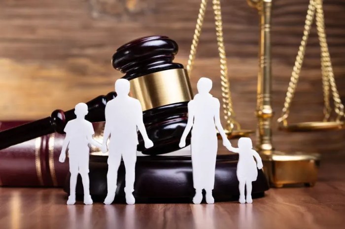 Custody child law attorneys Custody child law attorneys
