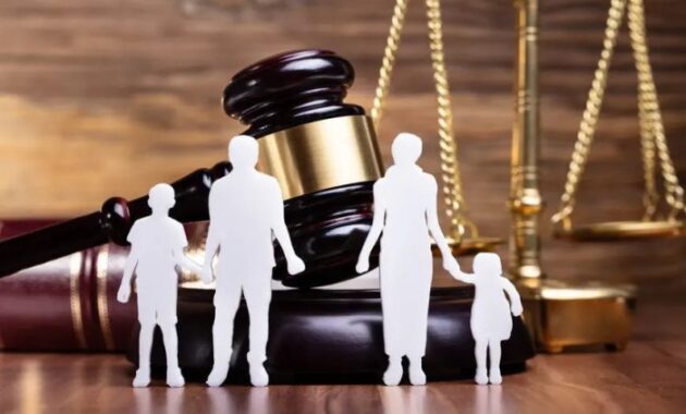 Lawyer juvenile differences attorney divorce ross criminal ley castigo defense conway represent assist