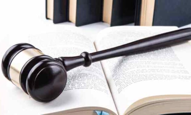 Unit4 ip attorneys at law