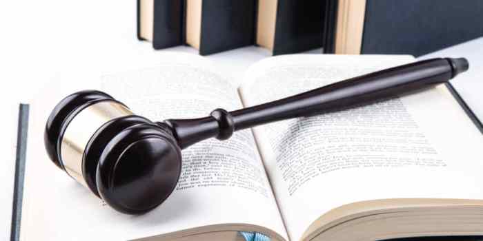 Unit4 ip attorneys at law
