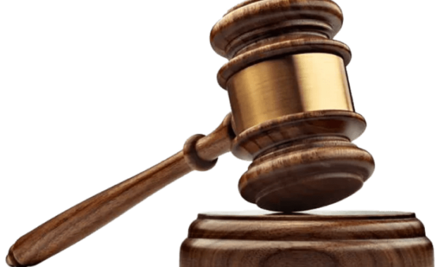 Law family rosa santa attorneys firm california manner resolve helping accurate problems fair quick forward look