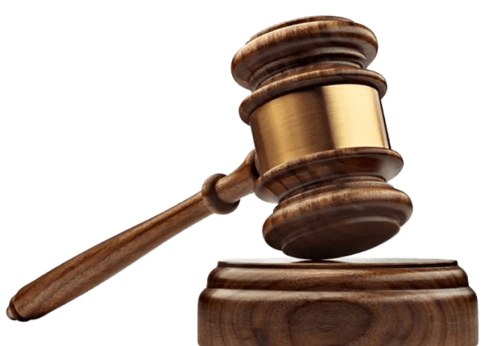 Law family rosa santa attorneys firm california manner resolve helping accurate problems fair quick forward look