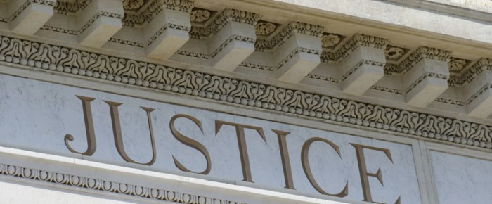 Marcus william wilkerson attorney beaumont law tx states united Marcus william wilkerson attorney beaumont law tx states united