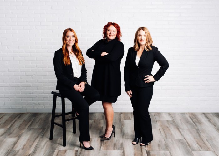 Law family salt attorney lake city learn aspect involved every