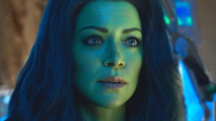 She hulk attorney at law villain