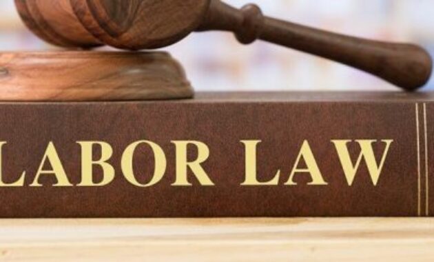 Violation lawyersnjurists lawyers