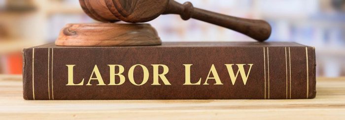 Violation lawyersnjurists lawyers