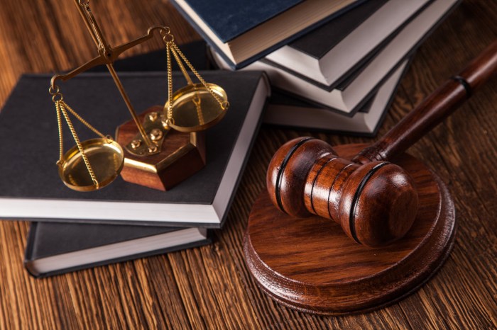 Jury lawyer attorney woman law