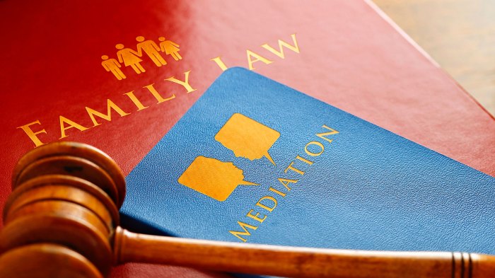 Law family petersburg attorney st Law family petersburg attorney st