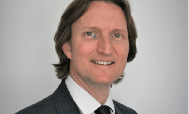 Law steve suppor