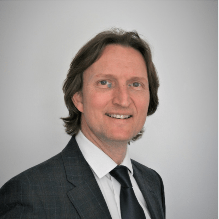 Law steve suppor