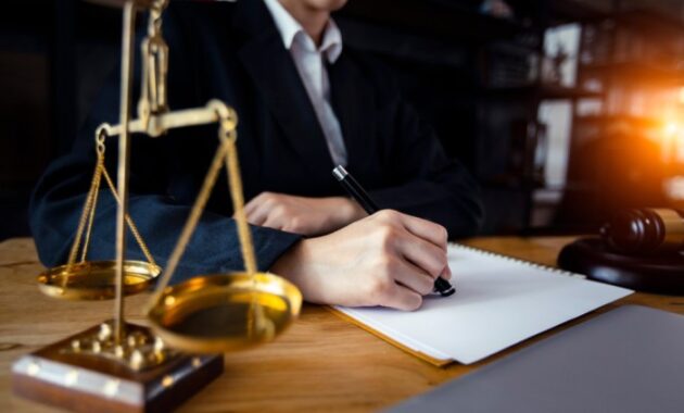 Law family angeles los ca attorney attorneys bradley sandler office