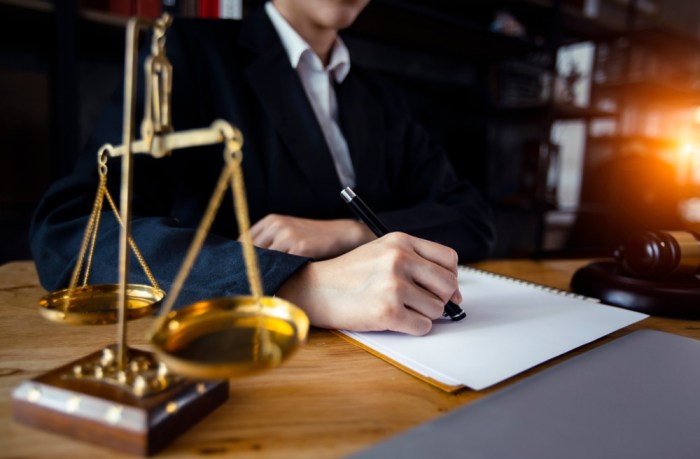 Law family angeles los ca attorney attorneys bradley sandler office