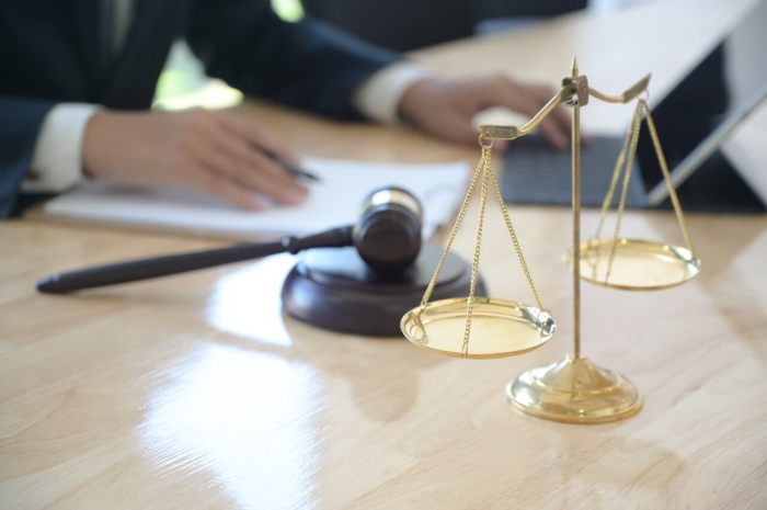 Scranton lawyers firm Scranton lawyers firm