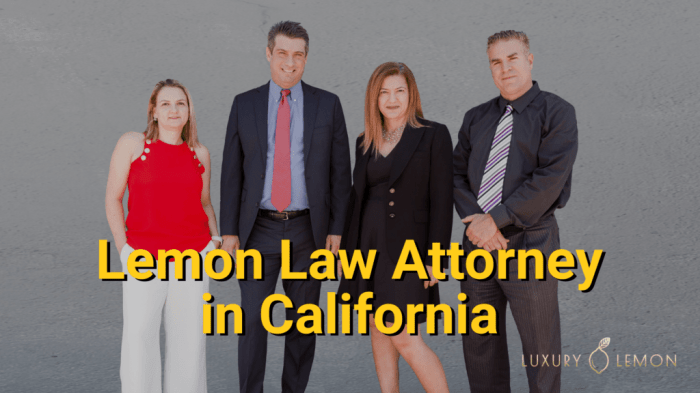 Lawyers lawyer attorney Lawyers lawyer attorney