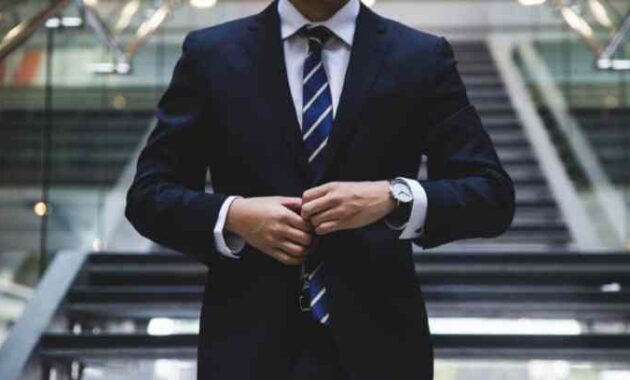 Hiring courthouses evolved impossible