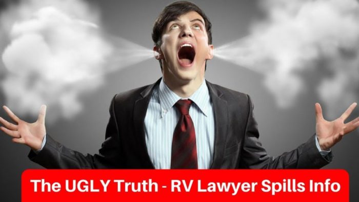 Lemon attorney Lemon attorney