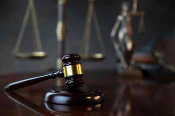 Diego san attorneys law Diego san attorneys law