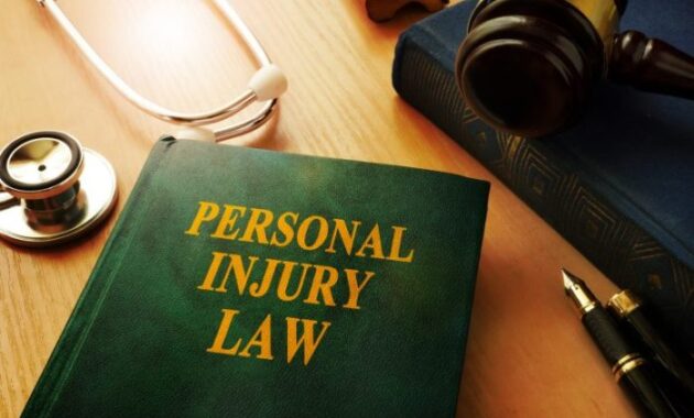Construction site injury falls wayne fort attorney indiana lawyers