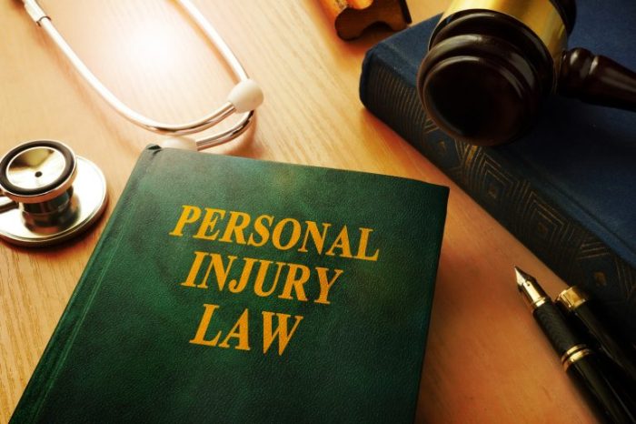 Construction site injury falls wayne fort attorney indiana lawyers