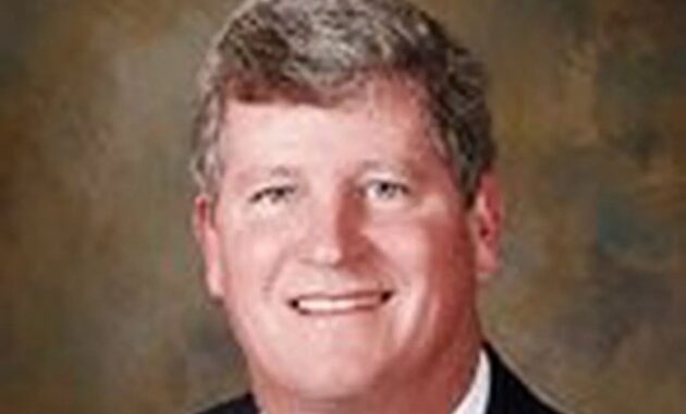 Shane givens attorney at law centre al