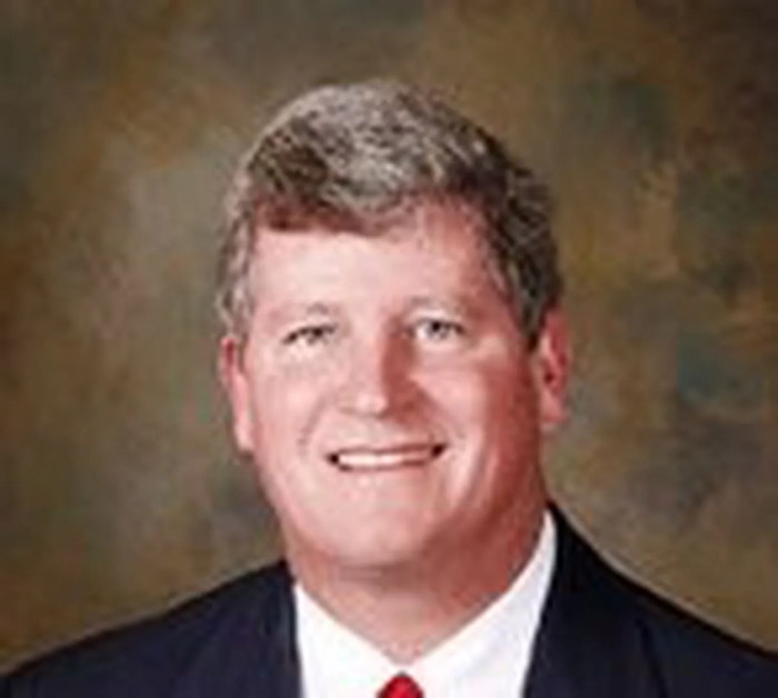 Shane givens attorney at law centre al